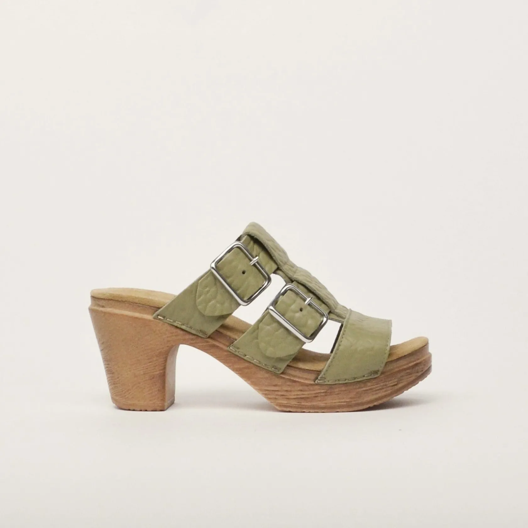 Clearance Amelie Clog Sale/archive