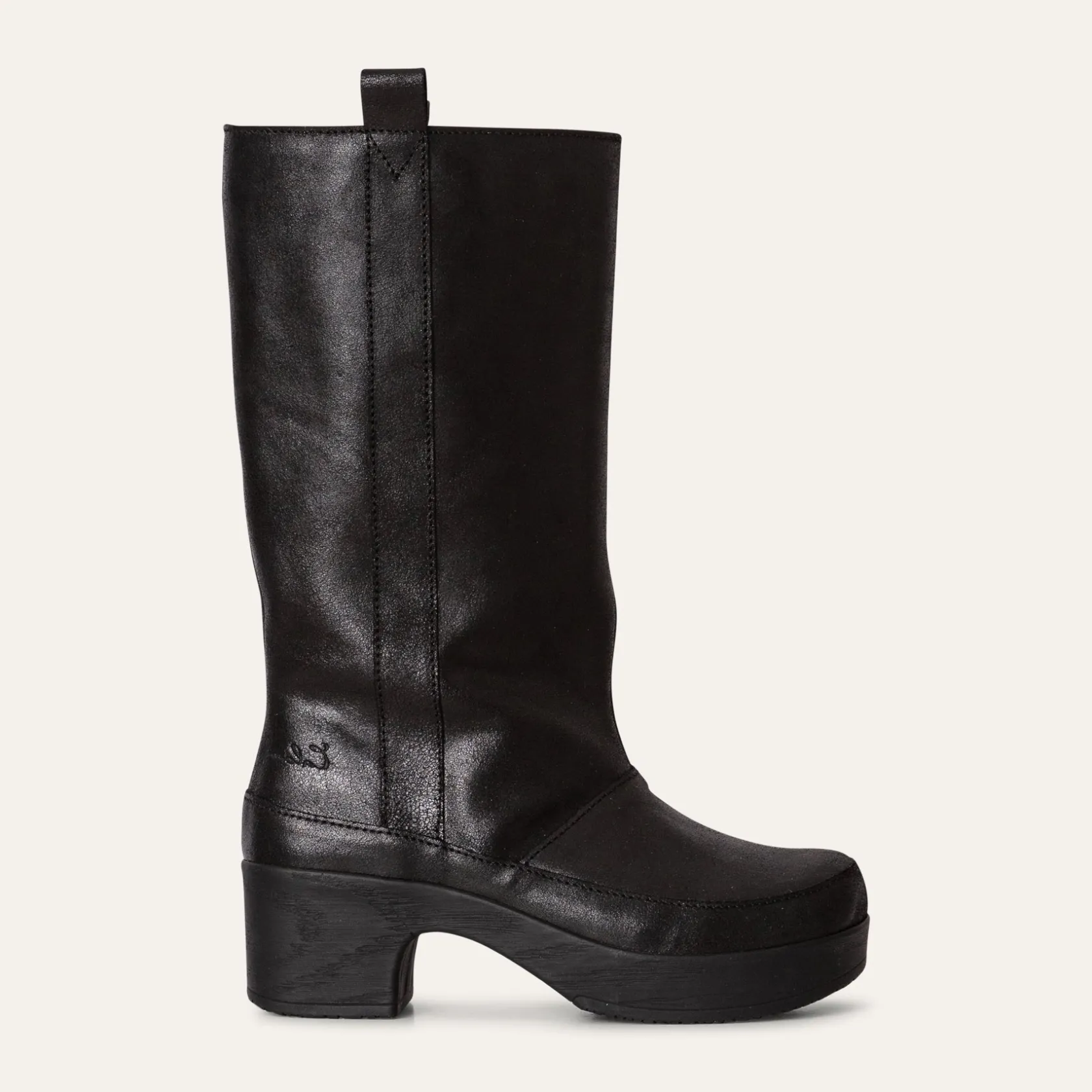 Sale Antonia Boots