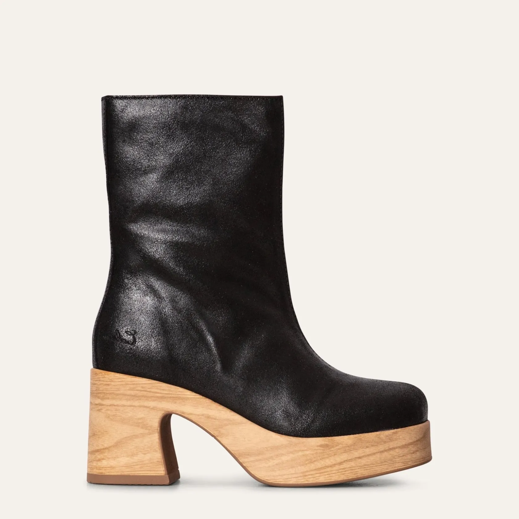 Flash Sale Bobbie Boots