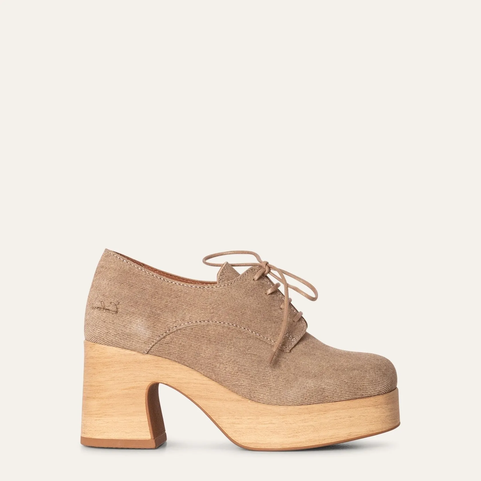 Flash Sale Britta High Heel Soft Clogs | Boots