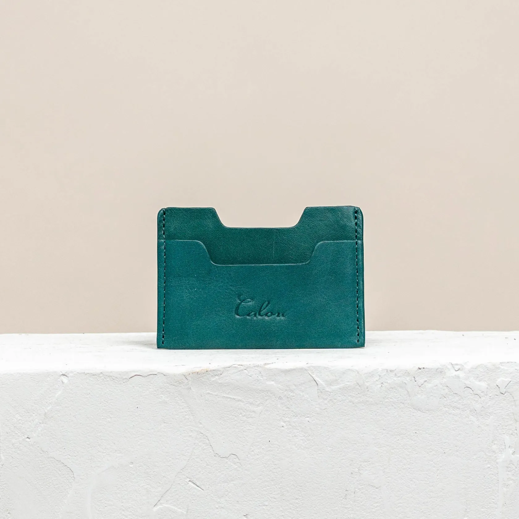 Outlet Card Holder Sale/archive | Accessories