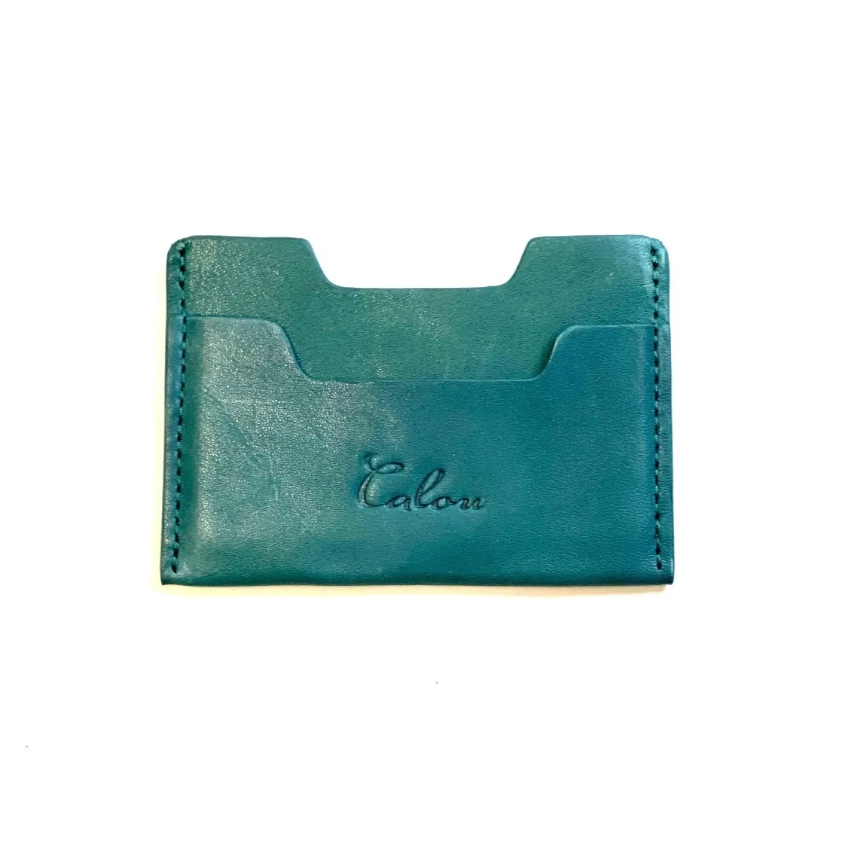 Outlet Card Holder Sale/archive | Accessories