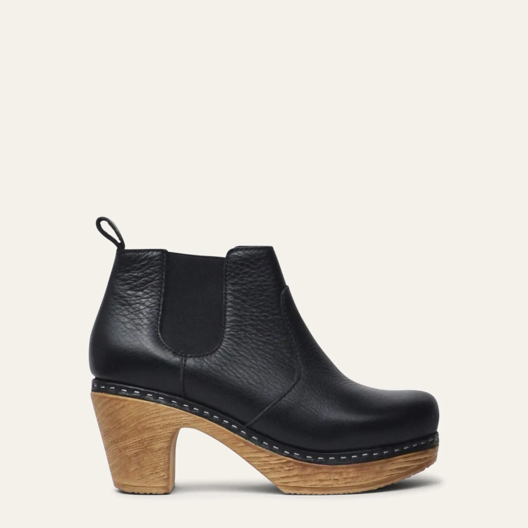 Cheap Doris Boots