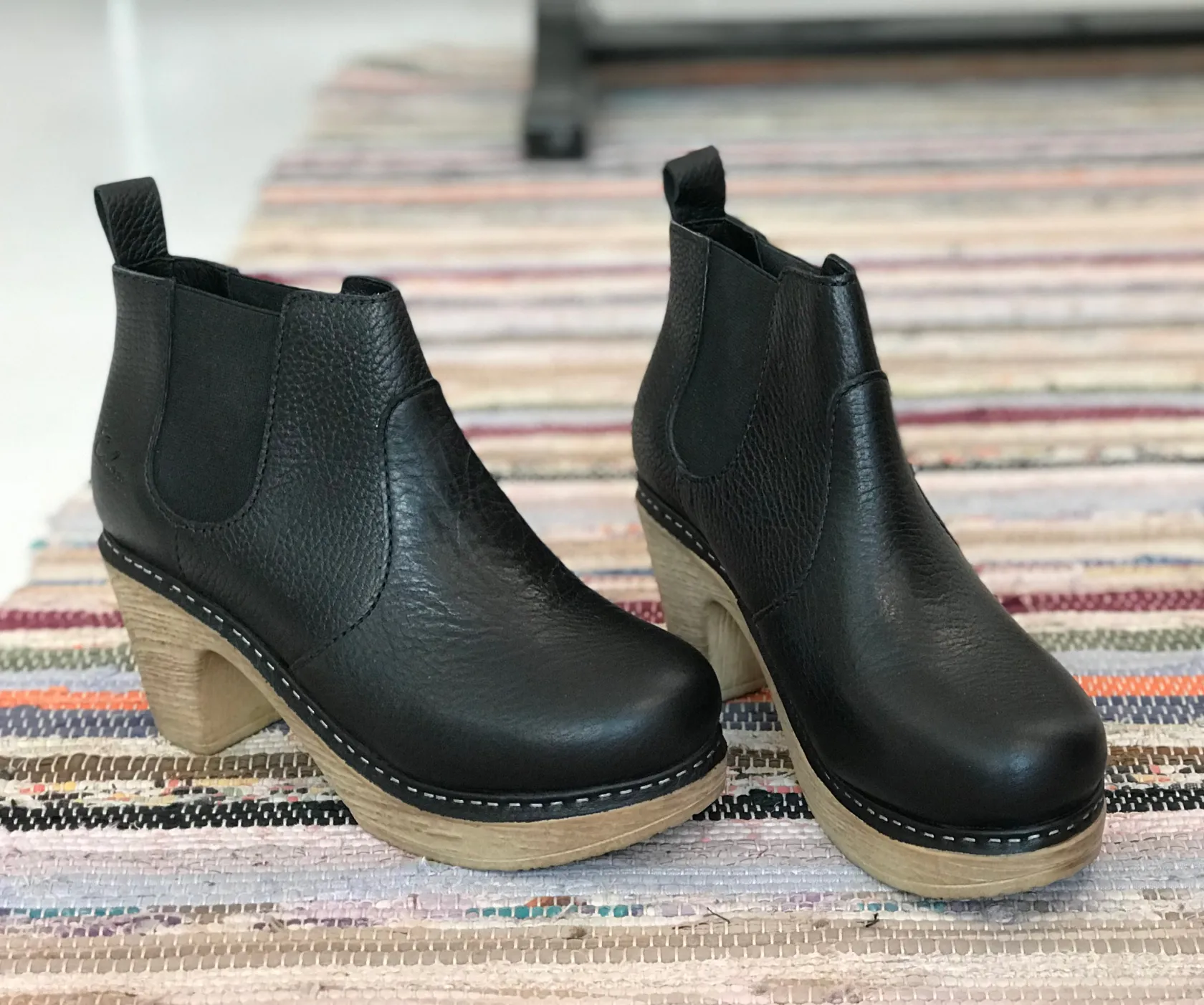 Cheap Doris Boots