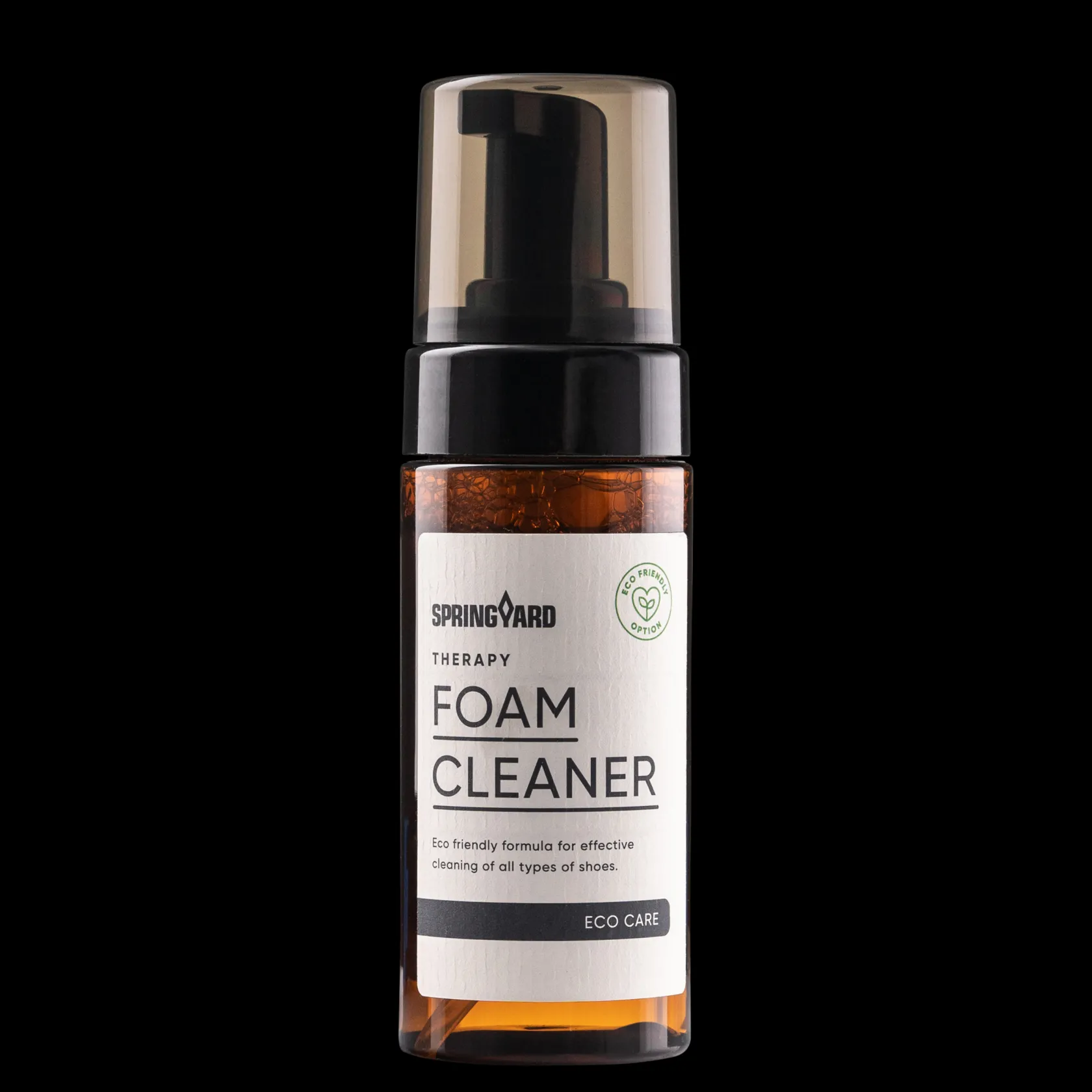 Outlet FOAM CLEANER Shoe Care