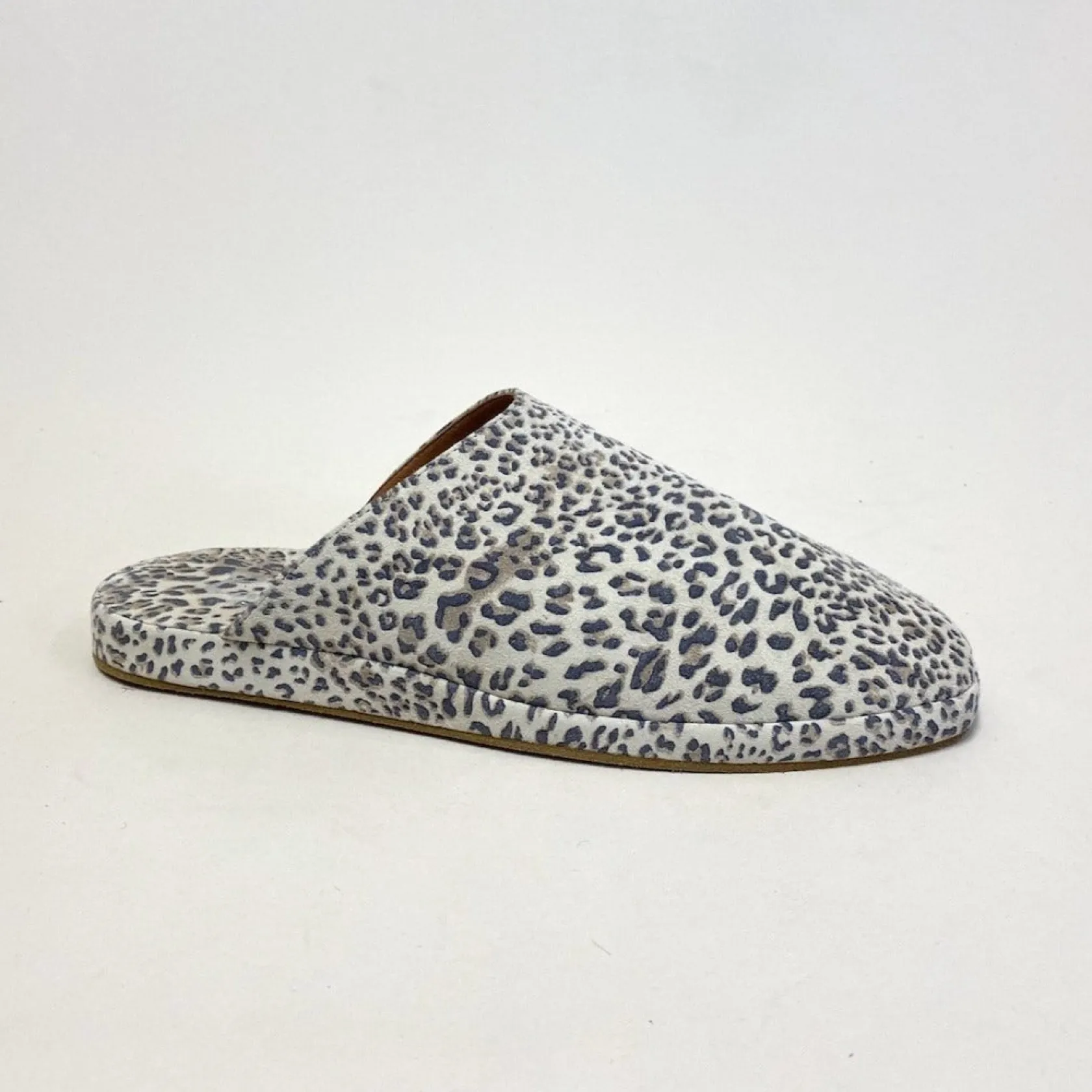 Online Git Slipper Sale/archive | Luxury Slippers