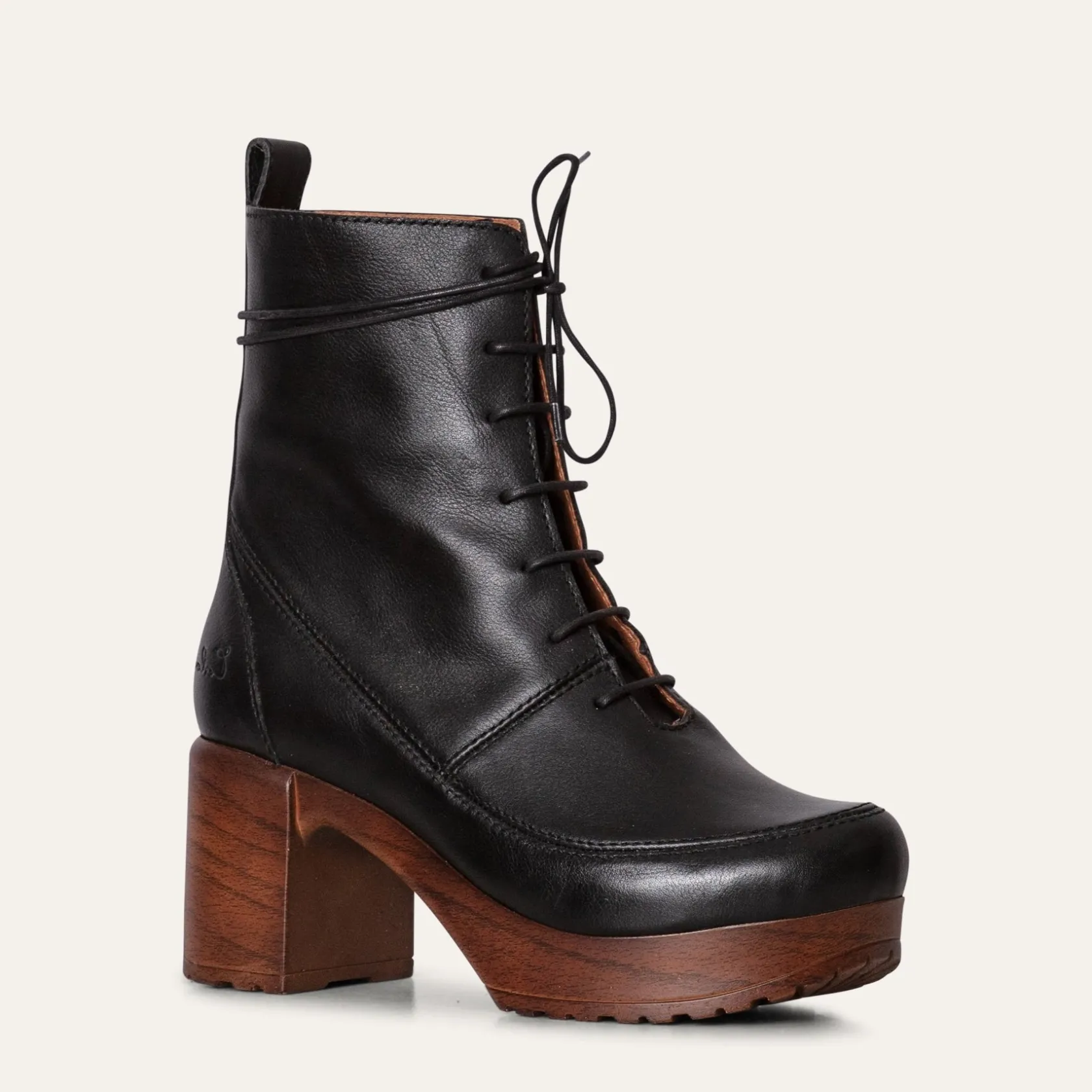 Cheap Greta Boots