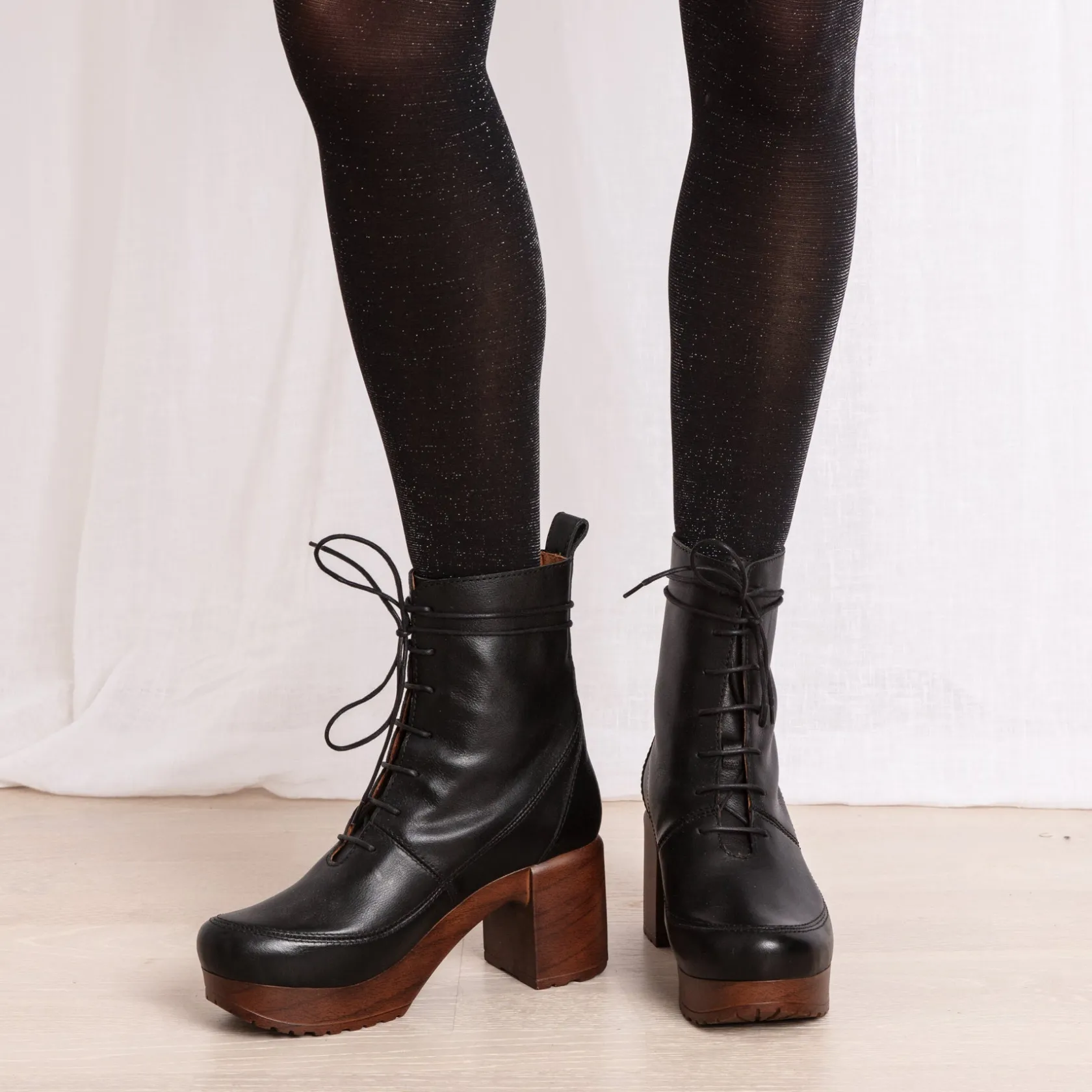 Cheap Greta Boots