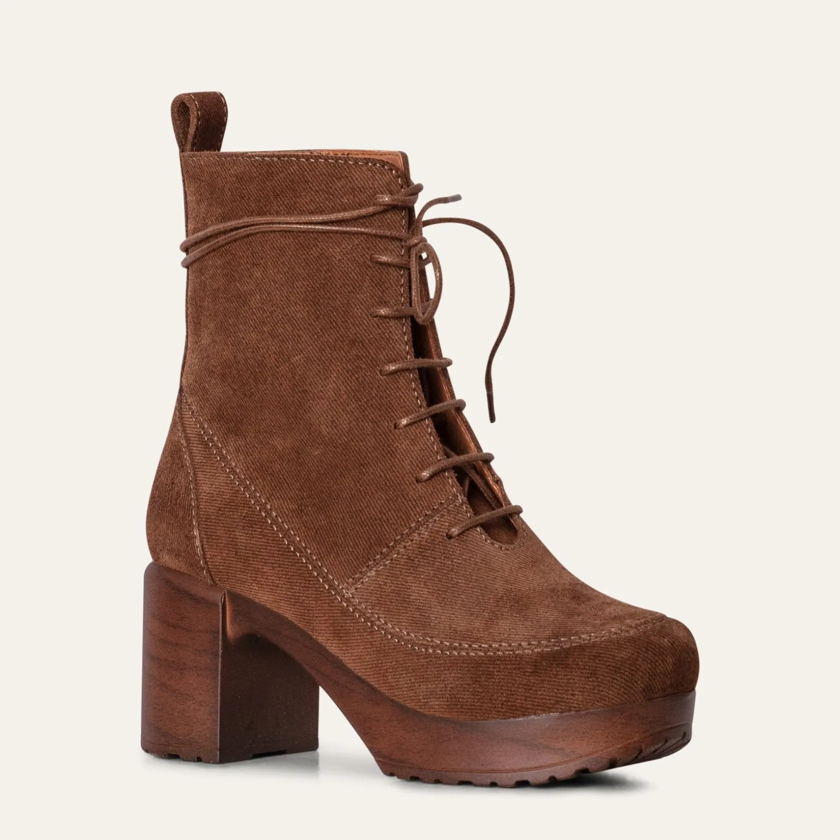 Online Greta Boots