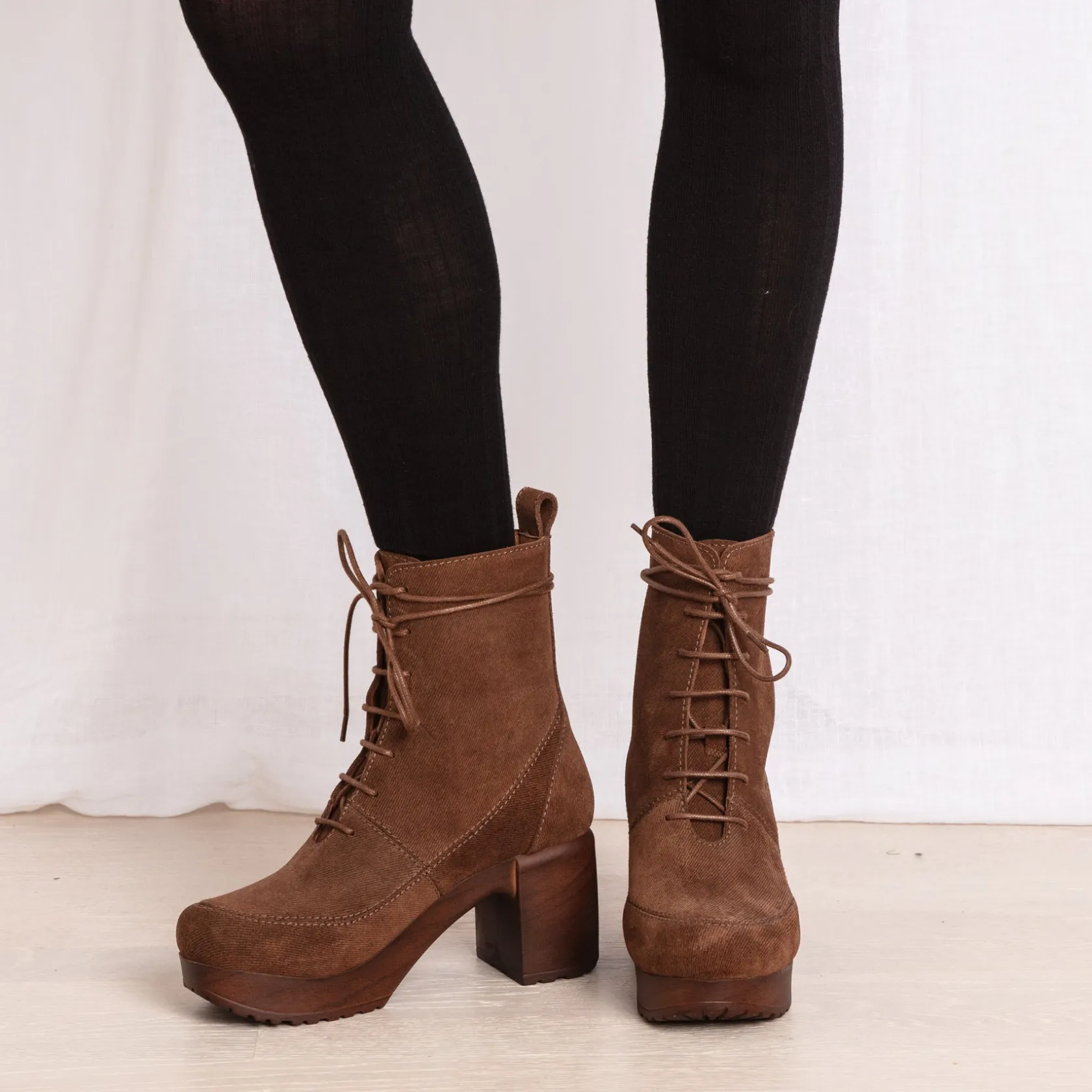 Online Greta Boots