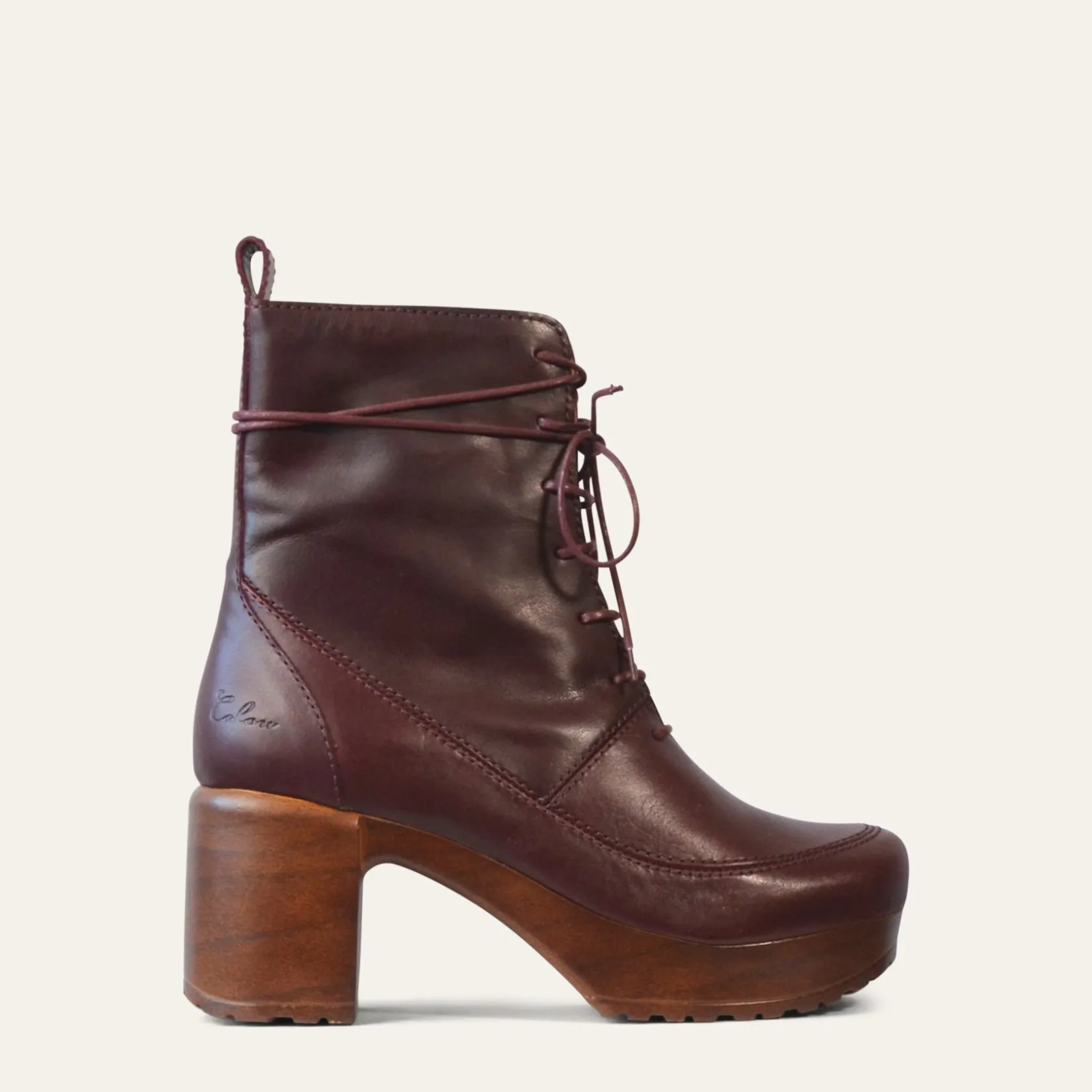 Discount Greta Boots