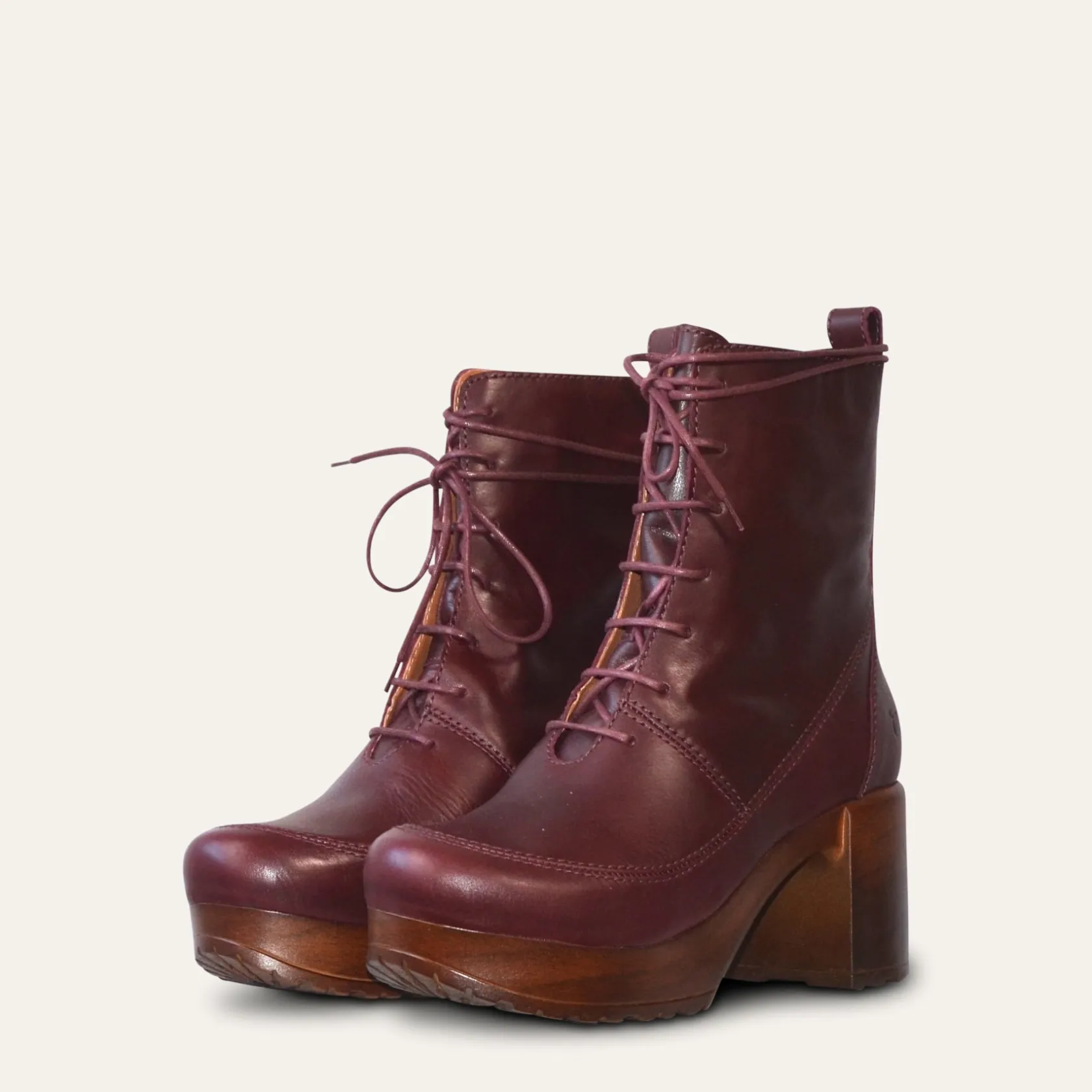 Discount Greta Boots