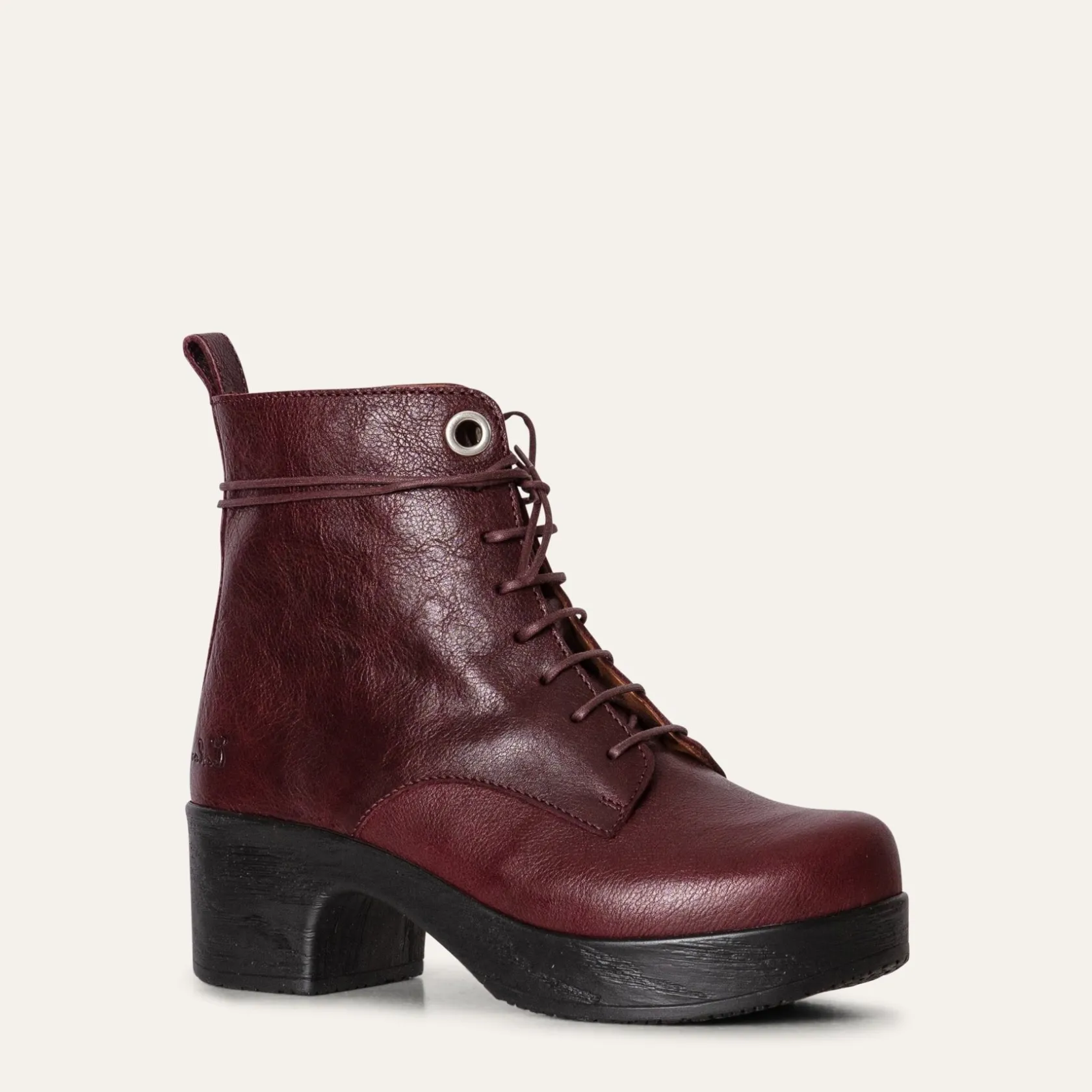 Cheap Jonna Boots