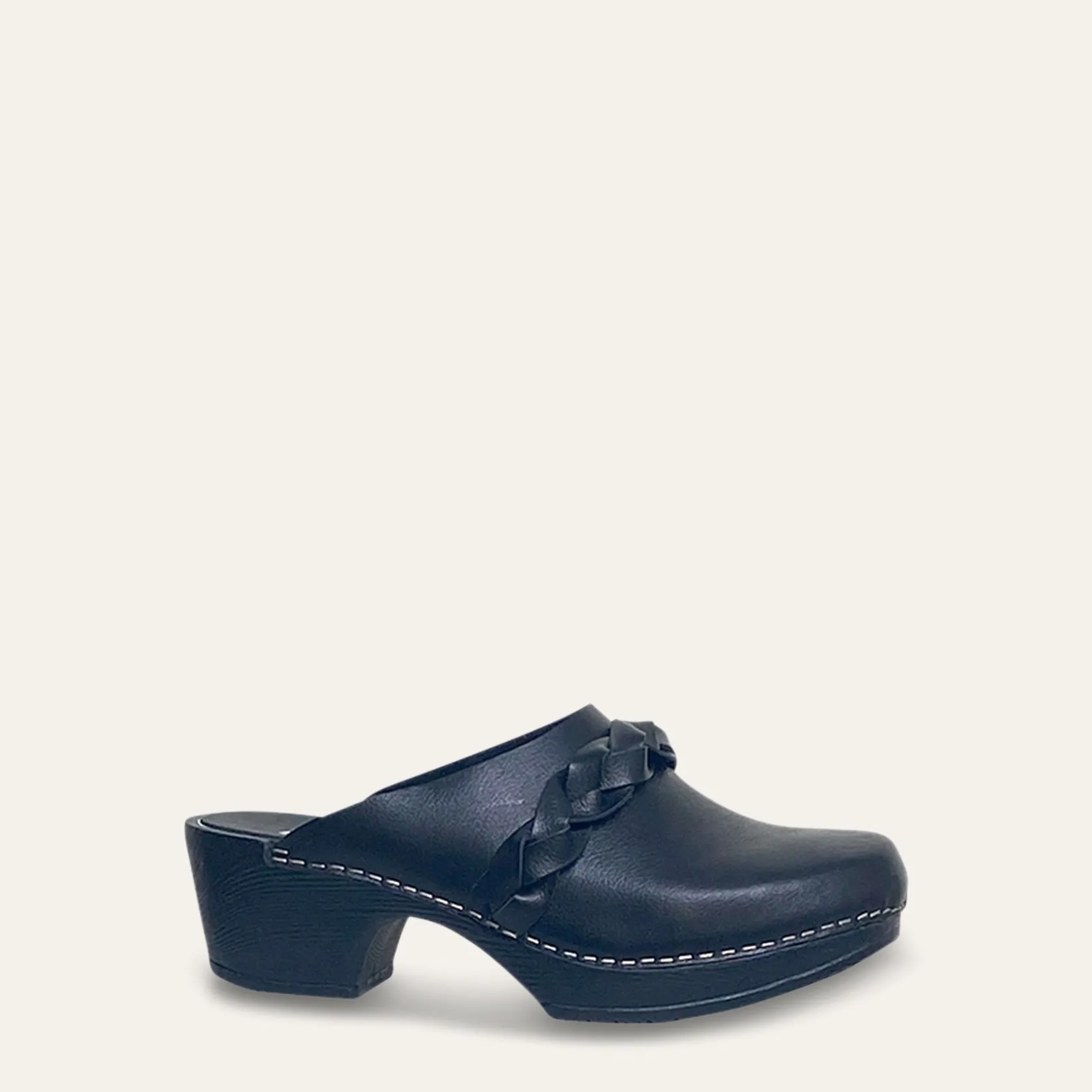 Shop Lotta Clog Sale/archive