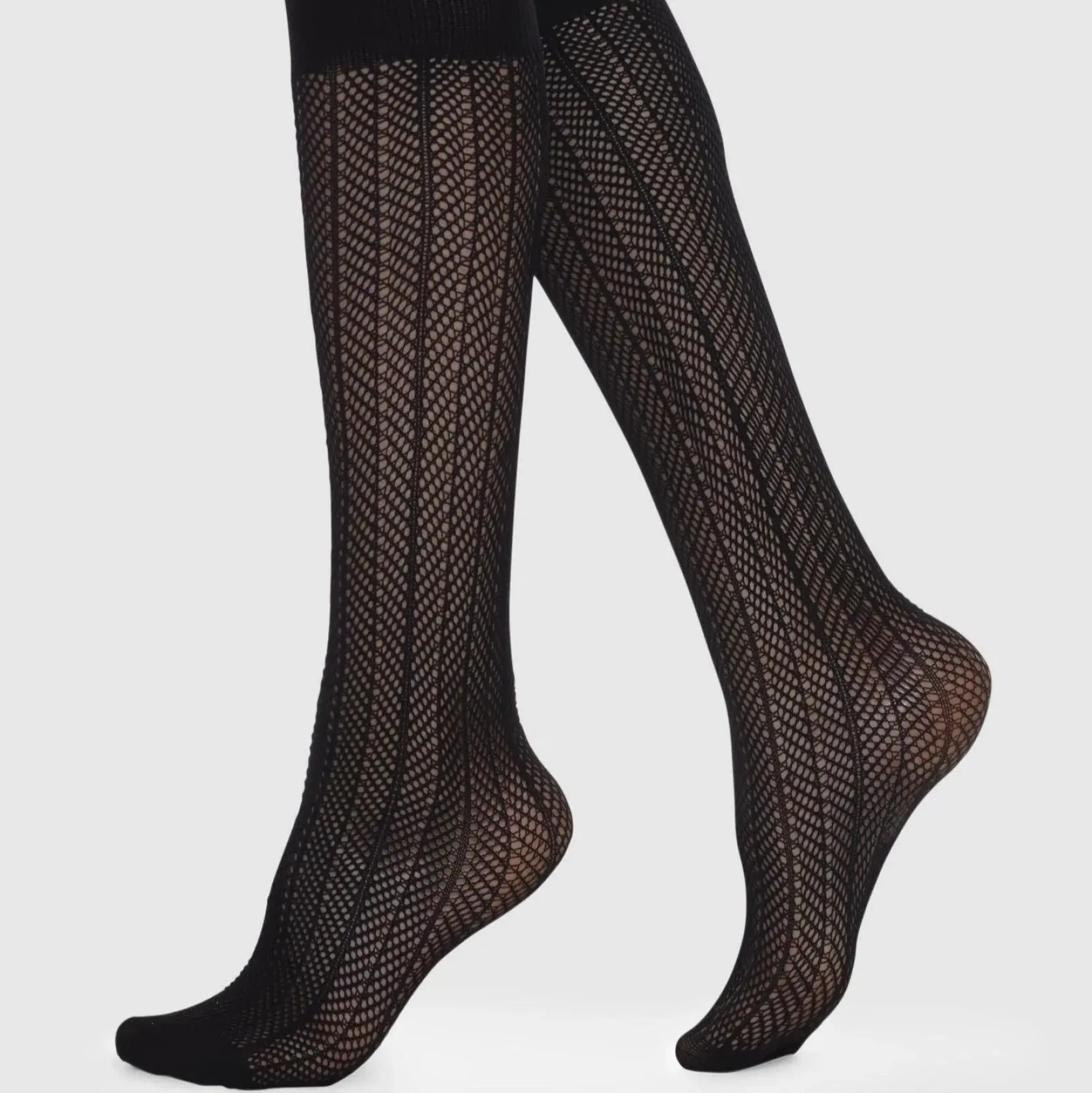 Best Net Knee-Highs Astrid Accessories