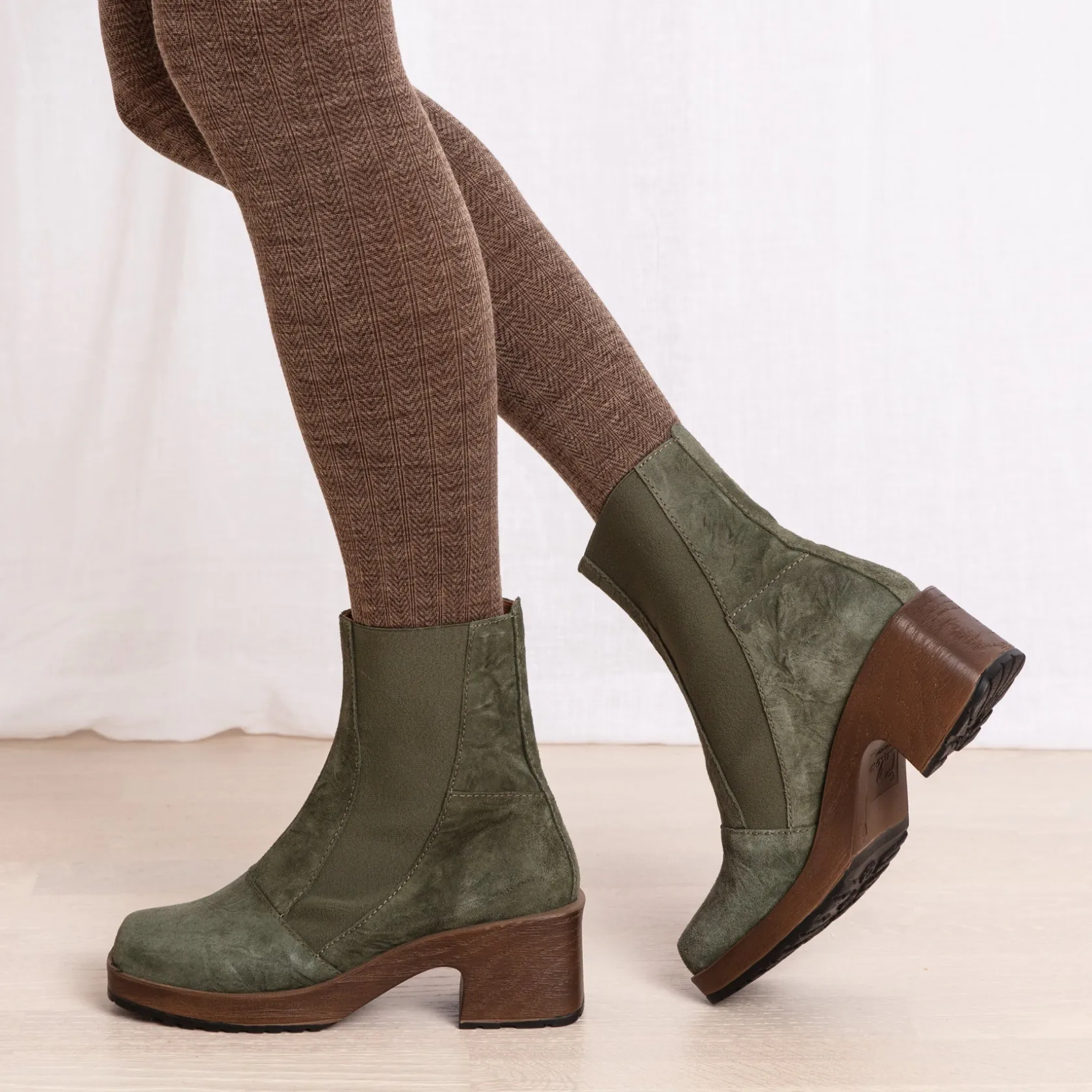 Best Signe Boots