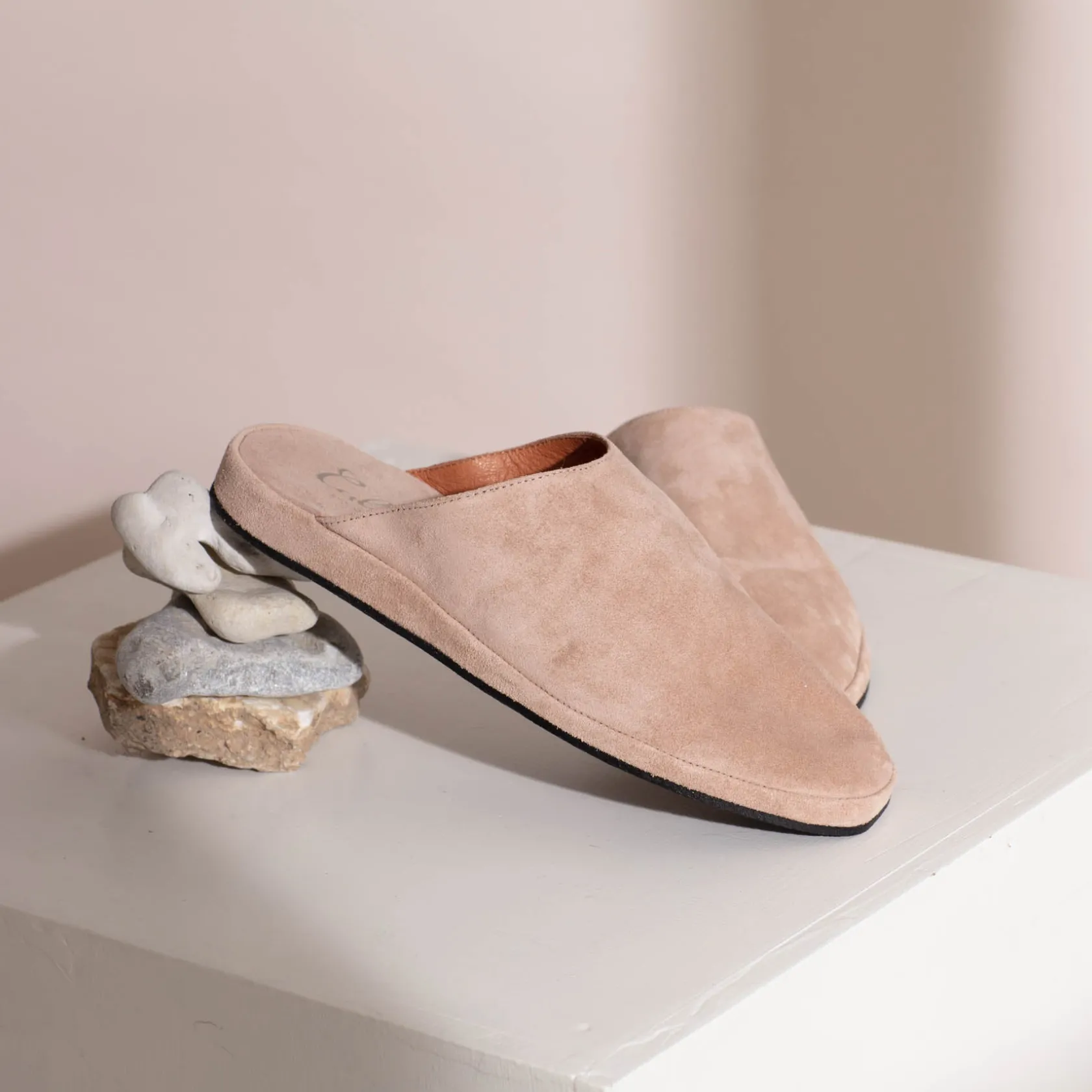 Best Tara  indoor & outdoor Slipper Sale/archive | Luxury Slippers