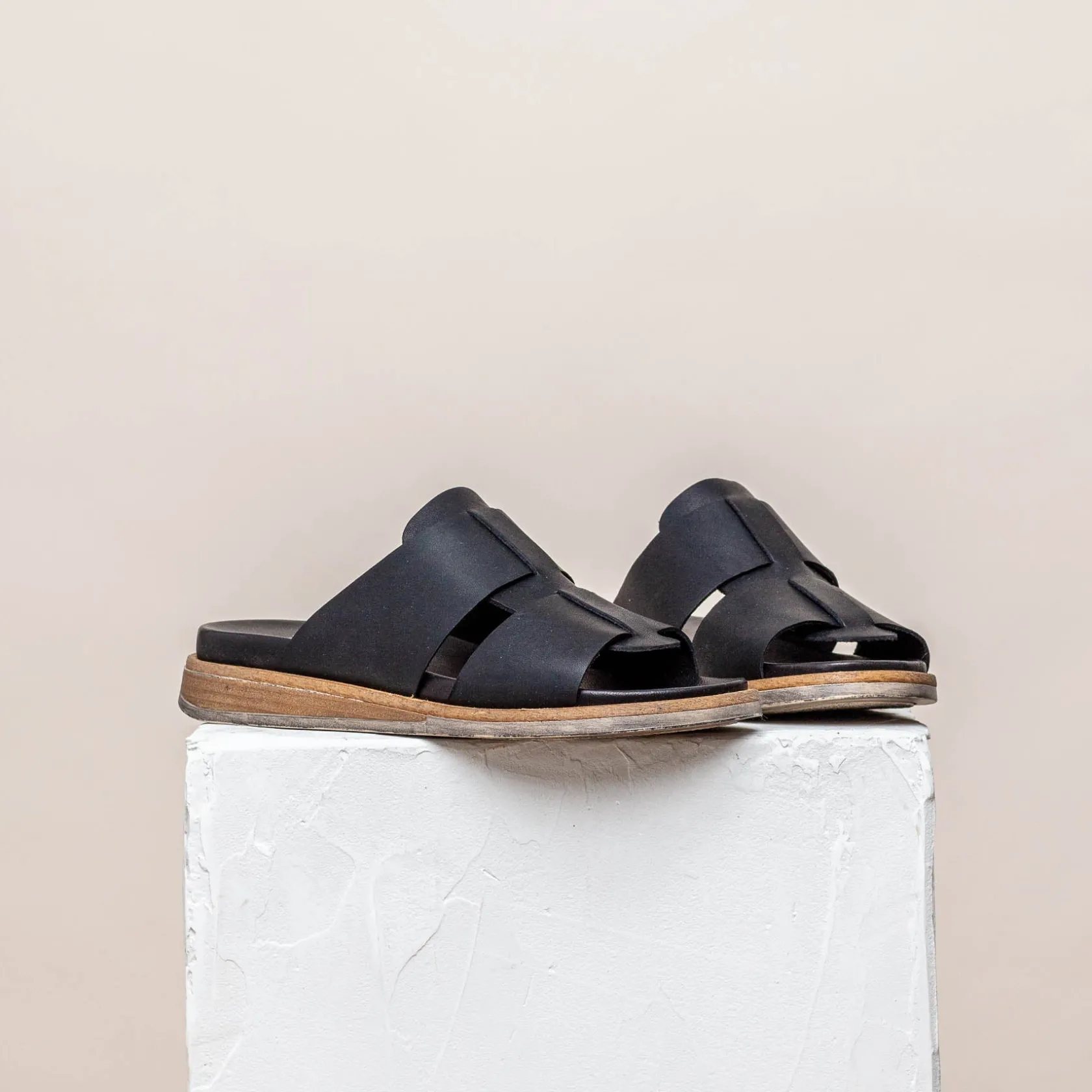 Best Tess  - sandal Sale/archive