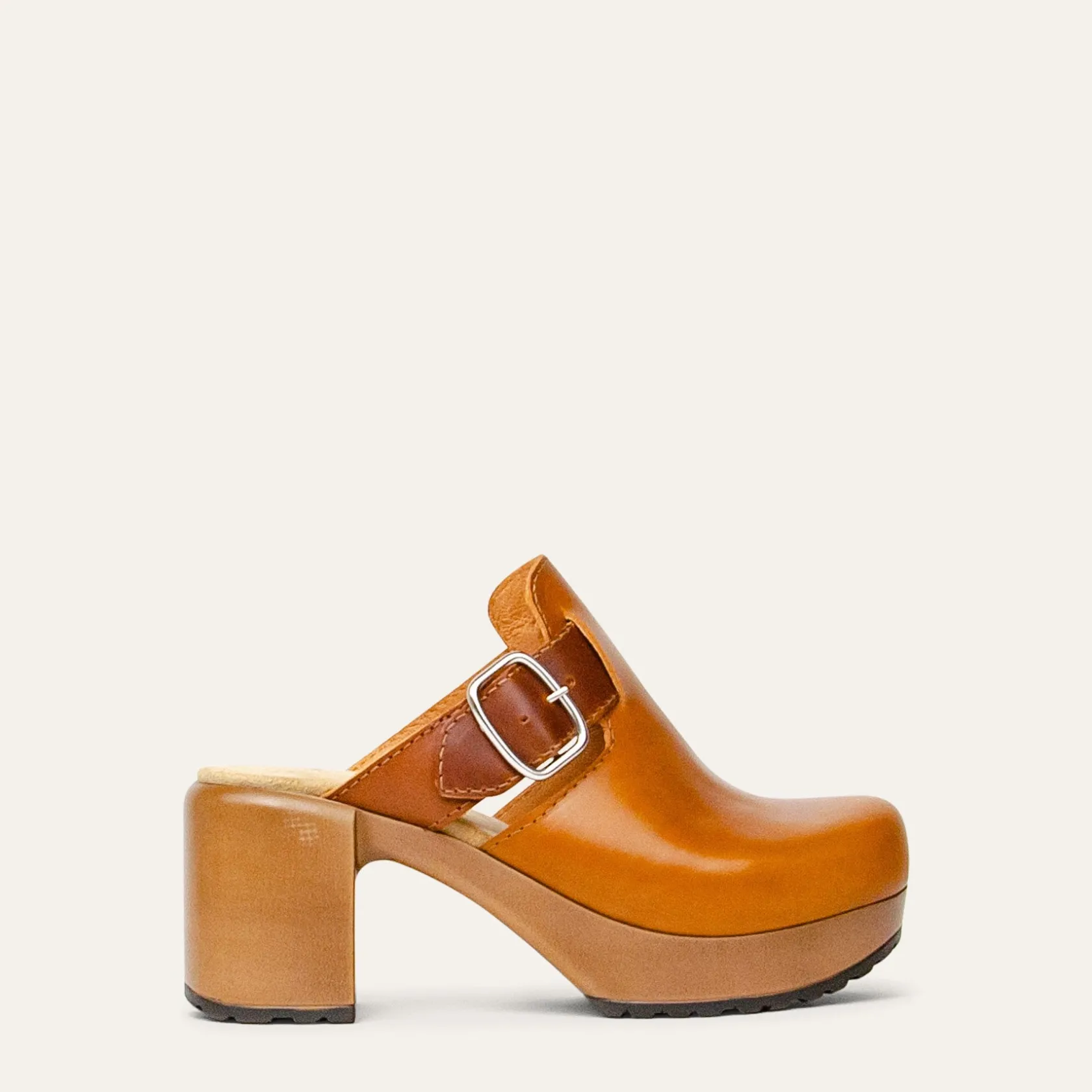 Best Sale Tuva Clog Sale/archive