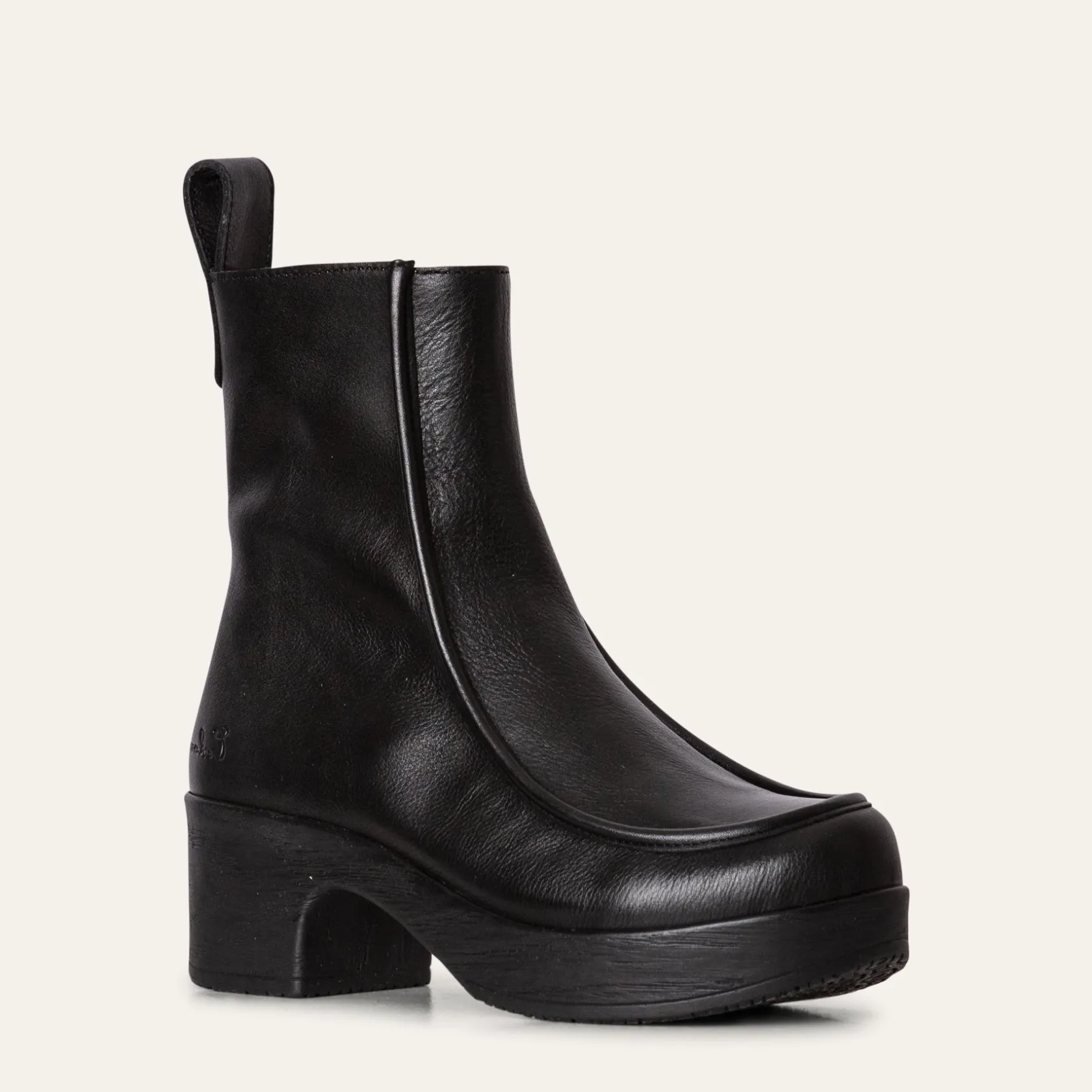 Outlet Viola Boots